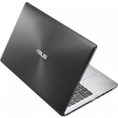 ASUS X550CC-XX922D Laptop