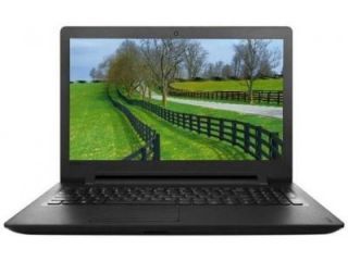 Lenovo essential G500 (59-380860) Laptop