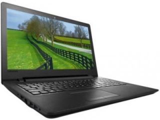 Lenovo essential G500 (59-380860) Laptop