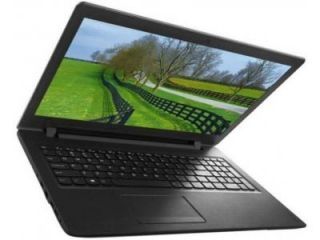 Lenovo essential G500 (59-380860) Laptop