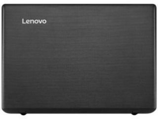 Lenovo essential G500 (59-380860) Laptop