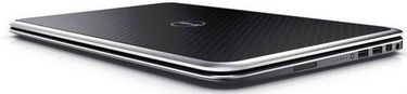 Dell XPS 12 (DD2GN151) Ultrabook
