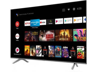 Vu 55UT 55 inch UHD Smart LED TV