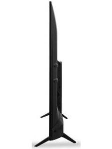 Vu 55UT 55 inch UHD Smart LED TV