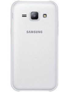 Samsung Galaxy J1