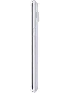 Samsung Galaxy J1