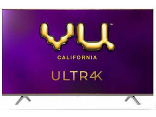 Vu 65UT 65 inch UHD Smart LED TV