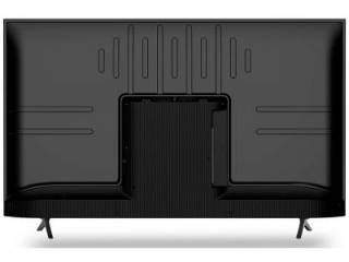 Vu 65UT 65 inch UHD Smart LED TV
