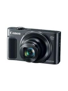 canon mini camera price in india