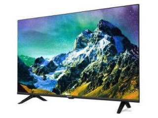 Panasonic VIERA TH-40HS450DX 40 inch Full HD Smart LED TV