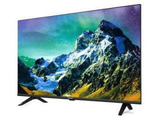 Panasonic VIERA TH-40HS450DX 40 inch Full HD Smart LED TV
