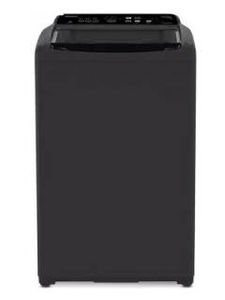 Whirlpool 6.5 Kg Fully Automatic Top Load Washing Machine (Whitemagic Royal Plus)