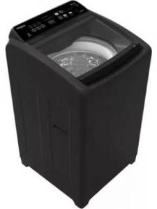 Whirlpool 6.5 Kg Fully Automatic Top Load Washing Machine (Whitemagic Royal Plus)
