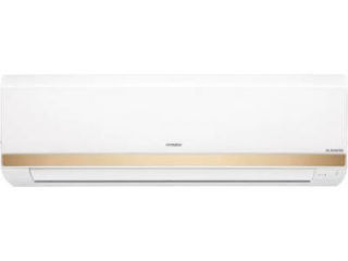 Hitachi Kashikoi 5100X RSOG518HDEA 1.5 Ton 5 Star Inverter Split Air Conditioner