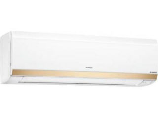 Hitachi Kashikoi 5100X RSOG518HDEA 1.5 Ton 5 Star Inverter Split Air Conditioner