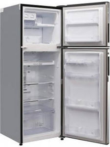 Whirlpool NEO DF278 PRM 265 L 2 Star Inverter Frost Free Double Door Refrigerator