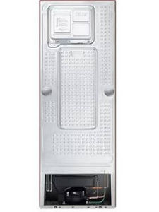 Samsung RT28T3922R8 253 L 2 Star Inverter Frost Free Double Door Refrigerator