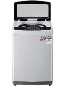 LG 7 Kg Fully Automatic Top Load Washing Machine (T70SJSF3Z)