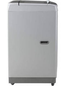 LG 7 Kg Fully Automatic Top Load Washing Machine (T70SJSF3Z)