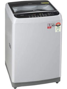 LG 7 Kg Fully Automatic Top Load Washing Machine (T70SJSF3Z)