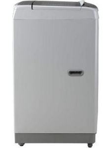 LG 7 Kg Fully Automatic Top Load Washing Machine (T70SJSF3Z)
