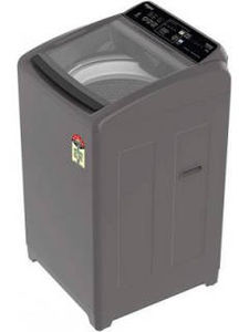 Whirlpool 7 Kg Fully Automatic Top Load Washing Machine (WHITEMAGIC ROYAL PLUS)
