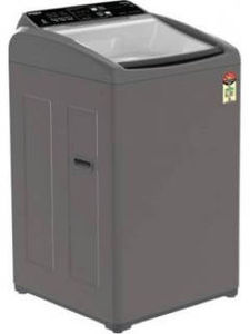 Whirlpool 7 Kg Fully Automatic Top Load Washing Machine (WHITEMAGIC ROYAL PLUS)