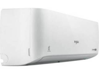 Whirlpool Supreme Cool Pro 1 Ton 3 Star Inverter Split Air Conditioner