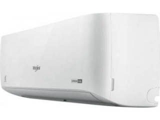 Whirlpool Supreme Cool Pro 1 Ton 3 Star Inverter Split Air Conditioner