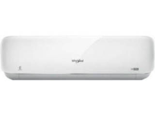 Whirlpool 3D Cool Elite Pro 1.5 Ton 3 Star Inverter Split Air Conditioner
