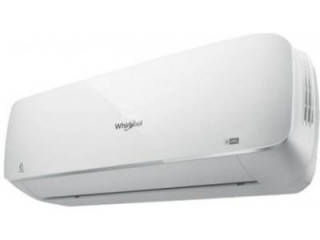 Whirlpool 3D Cool Elite Pro 1.5 Ton 3 Star Inverter Split Air Conditioner