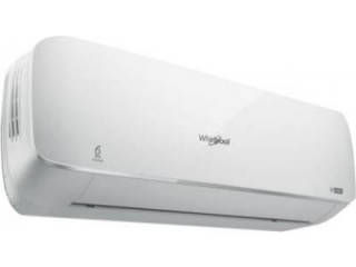 Whirlpool 3D Cool Elite Pro 1.5 Ton 3 Star Inverter Split Air Conditioner