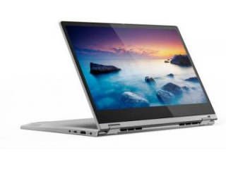 Lenovo Ideapad C340 (81TK00GNIN) Laptop
