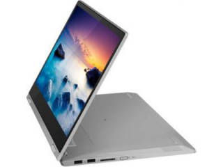 Lenovo Ideapad C340 (81TK00GNIN) Laptop