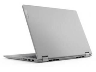 Lenovo Ideapad C340 (81TK00GNIN) Laptop