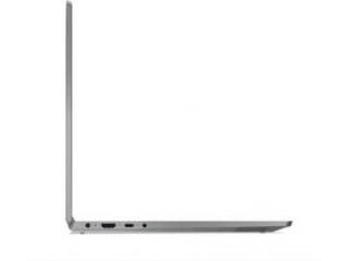 Lenovo Ideapad C340 (81TK00GNIN) Laptop