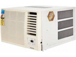 Voltas 123 DZS 1 Ton 3 Star Window Air Conditioner