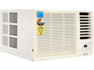 Voltas 123 DZS 1 Ton 3 Star Window Air Conditioner