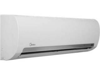 Midea MAS18SC3R30F0 1.5 Ton 3 Star Split Air Conditioner