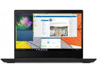 Lenovo Ideapad S145 (81N300KTIN) Laptop