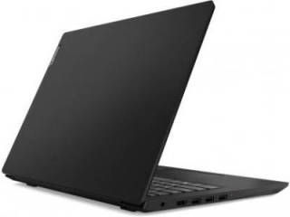 Lenovo Ideapad S145 (81N300KTIN) Laptop