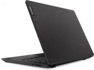 Lenovo Ideapad S145 (81N300KTIN) Laptop