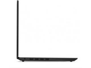 Lenovo Ideapad S145 (81N300KTIN) Laptop
