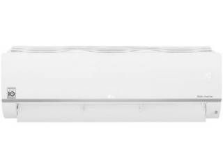LG LS-Q18SWZA 1.5 Ton 5 Star Inverter Split Air Conditioner