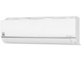 LG LS-Q18SWZA 1.5 Ton 5 Star Inverter Split Air Conditioner