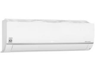 LG LS-Q18SWZA 1.5 Ton 5 Star Inverter Split Air Conditioner