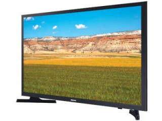 Samsung UA32TE40FAK 32 inch HD ready Smart LED TV