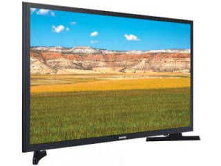 Samsung UA32TE40FAK 32 inch HD ready Smart LED TV