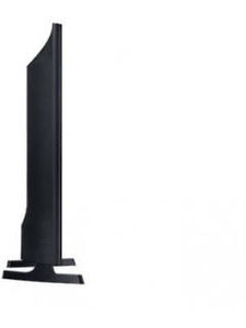 Samsung UA32TE40FAK 32 inch HD ready Smart LED TV