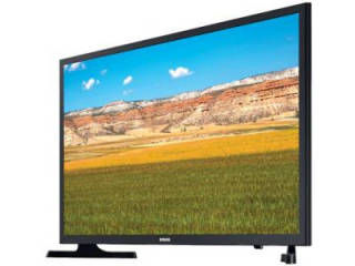 Samsung UA32TE40FAK 32 inch HD ready Smart LED TV